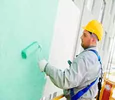 Construção Civil Pintura Predial em Sorocaba
