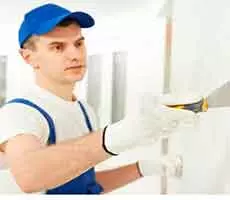 Contamos com em Pintura Predial em Sorocaba