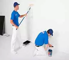 Empresa de Pintura Predial em Sorocaba