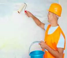 Especializado em Pintura Predial em Sorocaba