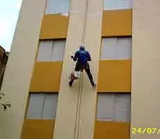 Peça seu Pintura Predial em Sorocaba