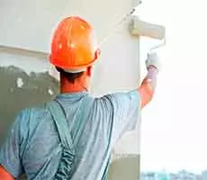 Serviço de Pintura Predial em Sorocaba