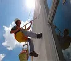 Tudo que você precisa para Pintura Predial em Sorocaba