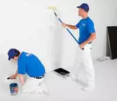 Está precisando de Pintura Predial em Sorocaba